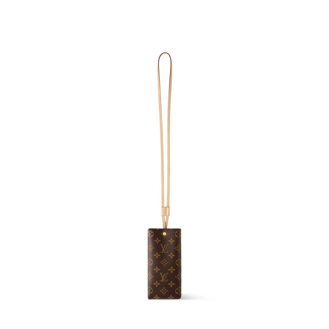louis-vuitton--